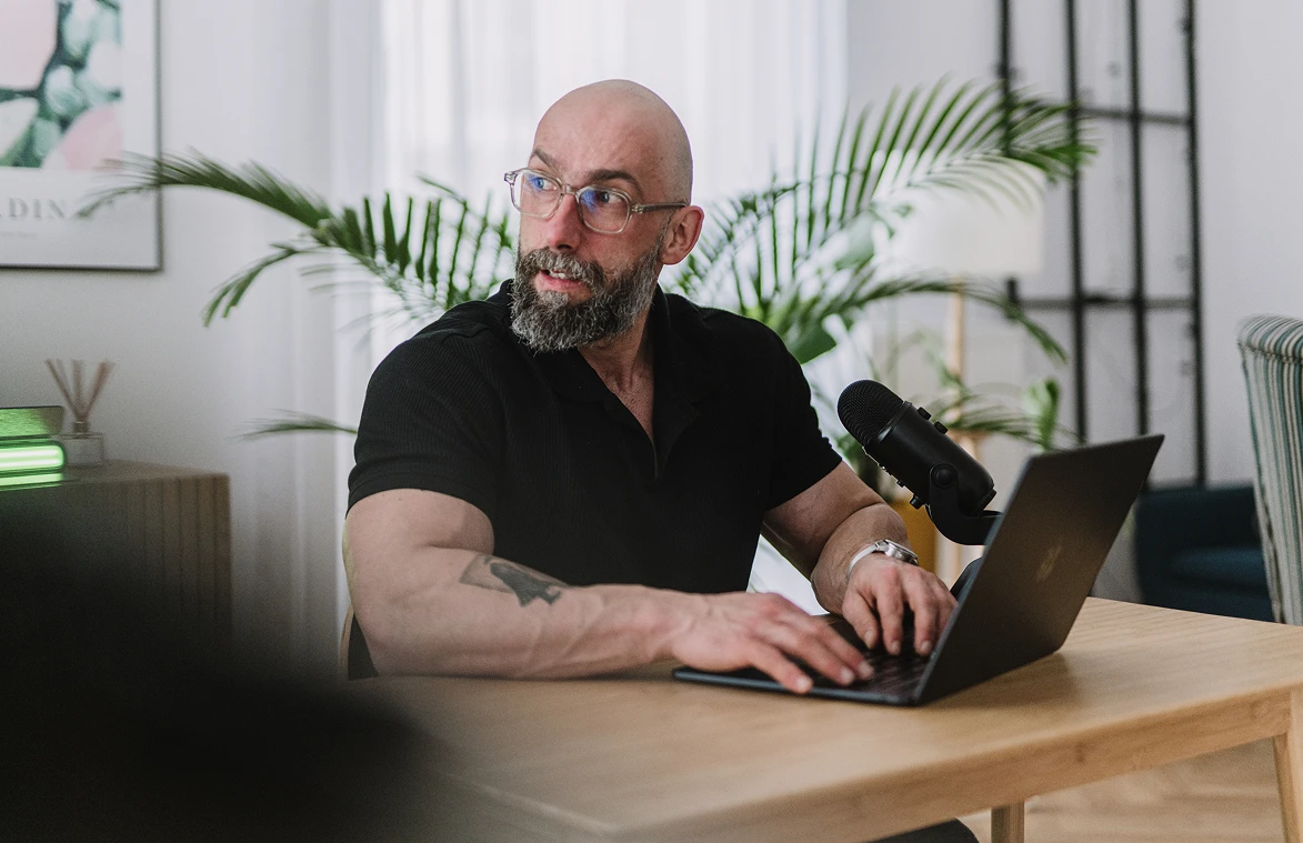 Bartek Kotowicz Wydział B